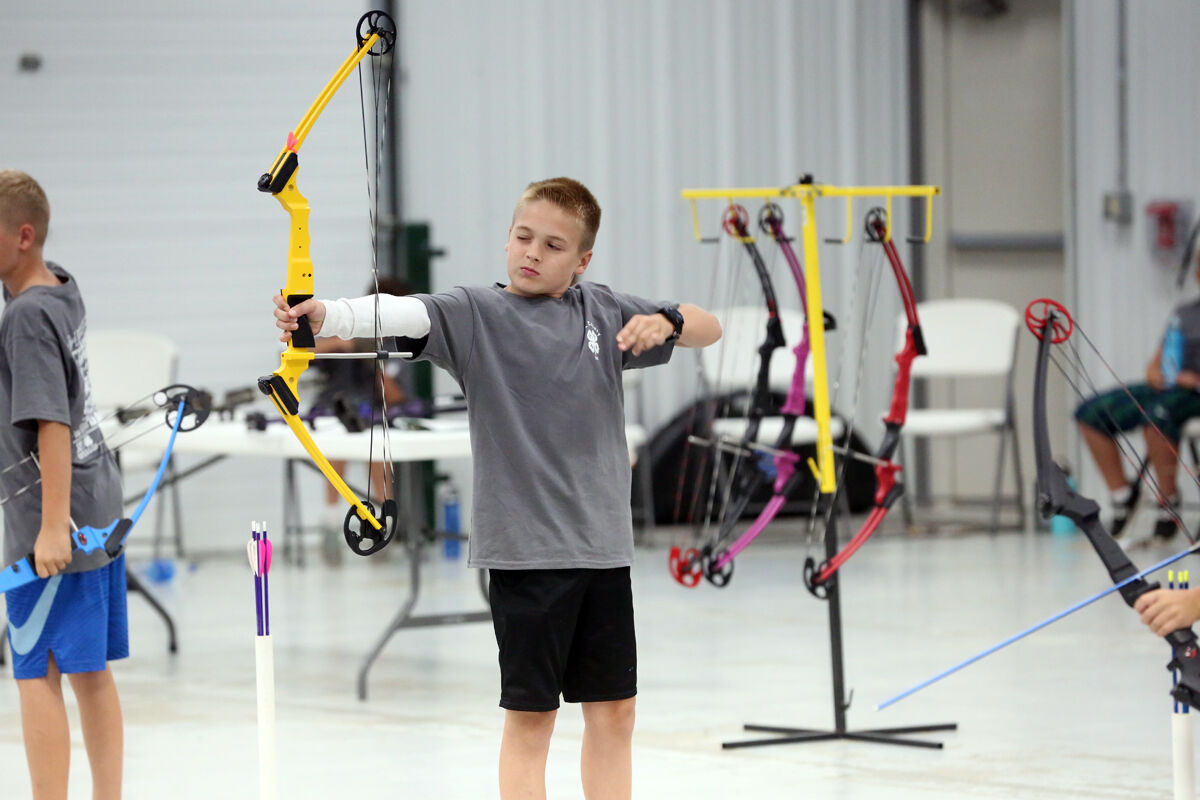 4-H Archery (41).jpg